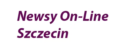 Laravel